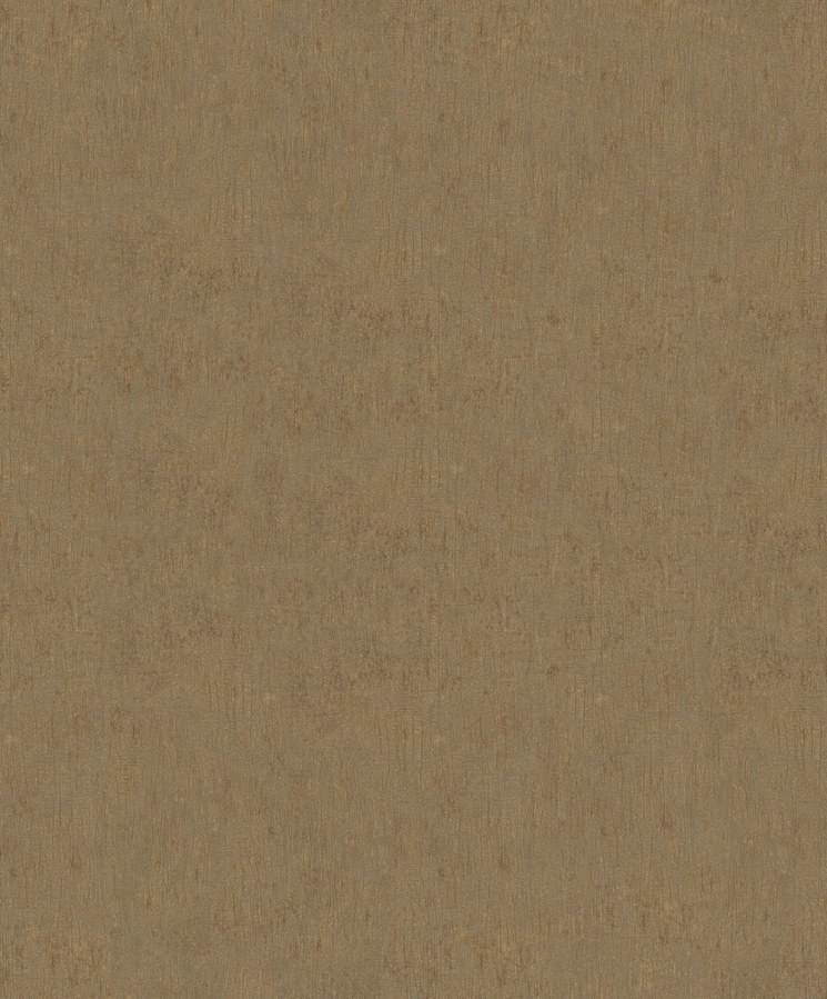 Vliesová tapeta na zeď, hnědo-bronzová, textura, 35527, Ritus, Marburg - Vliesové tapety