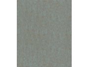 Vliesová tapeta na zeď, modro-hnědá, textura, 35526, Ritus, Marburg