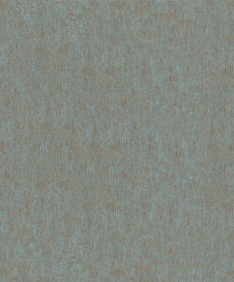 Tapety Yara - Tapety dle materiálu - Vliesové tapety - Vliesová tapeta na zeď, modro-hnědá, textura, 35526, Ritus, Marburg Vliesová tapeta na zeď, modro-hnědá, textura, 35526, Ritus, Marburg - Vliesové tapety