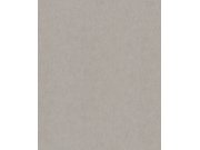 Vliesová tapeta na zeď, šedo-hnědá, textura, 35525, Ritus, Marburg