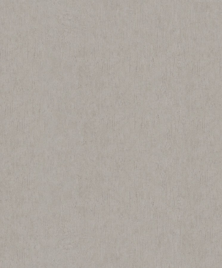 Vliesová tapeta na zeď, šedo-hnědá, textura, 35525, Ritus, Marburg - Vliesové tapety
