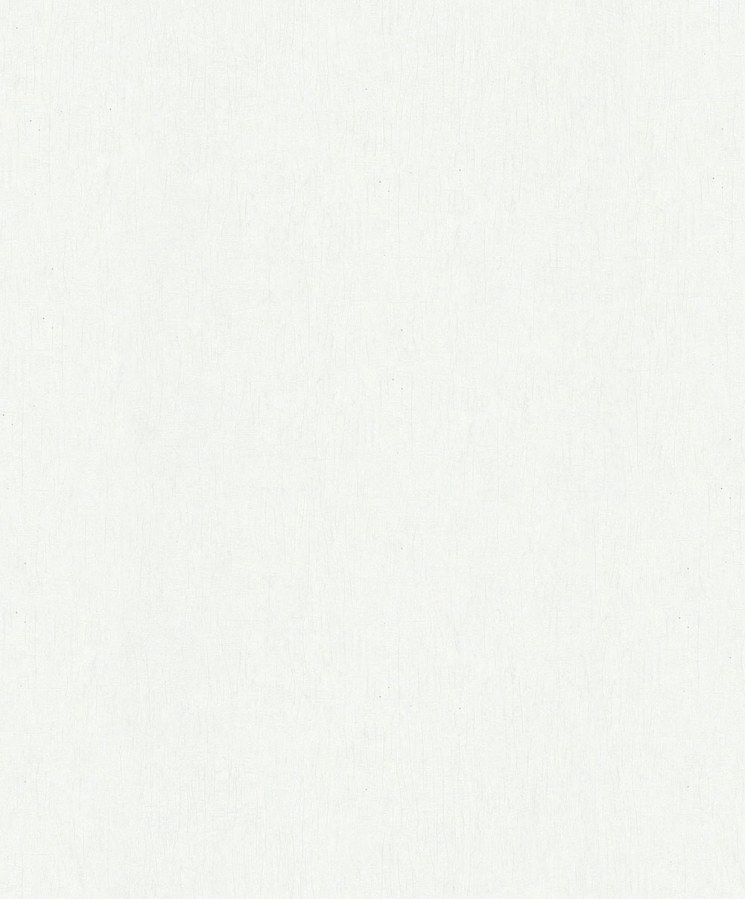 Vliesová tapeta na zeď, bílá, textura, 35524, Ritus, Marburg - Vliesové tapety