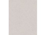 Vliesová tapeta na zeď, šedo-béžová, textura, 35523, Ritus, Marburg