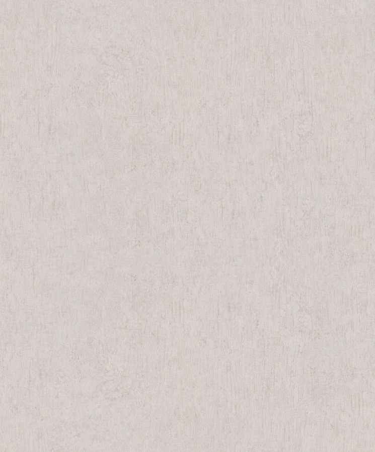 Vliesová tapeta na zeď, šedo-béžová, textura, 35523, Ritus, Marburg - Vliesové tapety