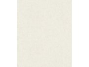 Vliesová tapeta na zeď, krémovo-béžová, textura, 35522, Ritus, Marburg