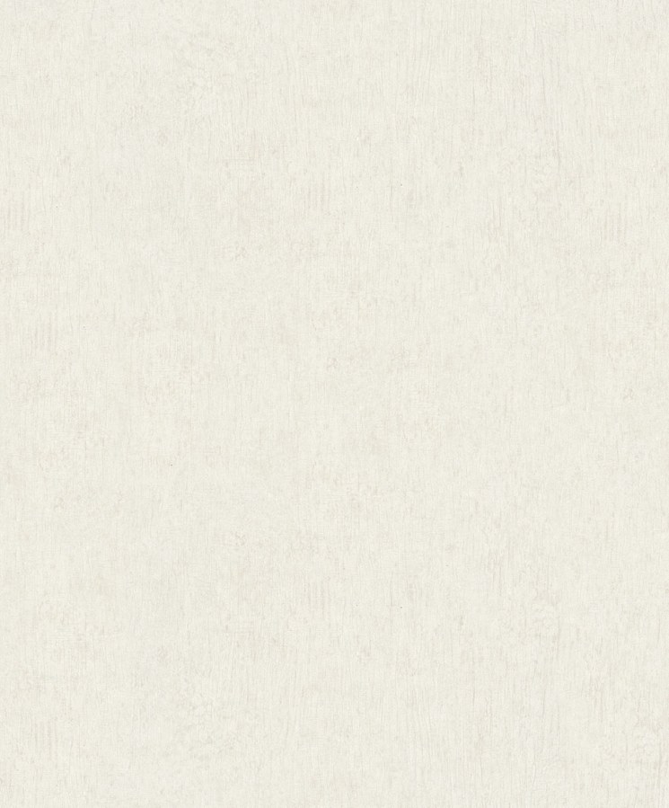 Vliesová tapeta na zeď, krémovo-béžová, textura, 35522, Ritus, Marburg - Vliesové tapety