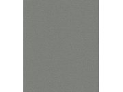 Vliesová tapeta na zeď, šedo-černá, textura, 35521, Ritus, Marburg