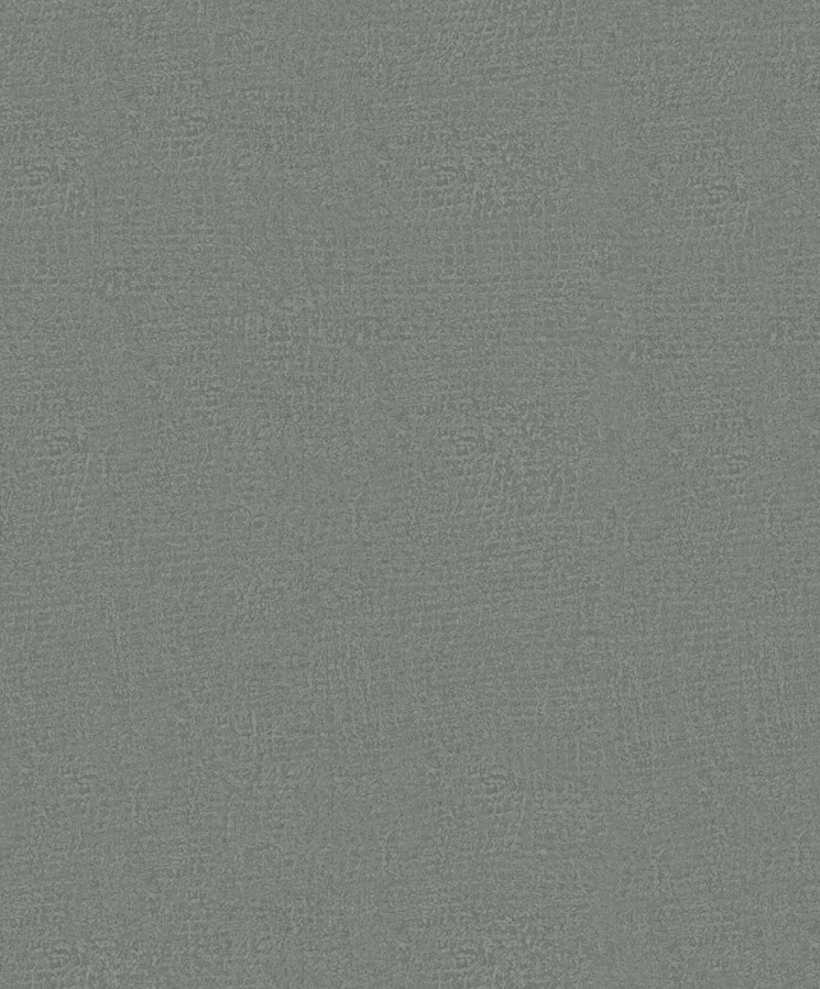 Vliesová tapeta na zeď, šedo-černá, textura, 35521, Ritus, Marburg - Vliesové tapety