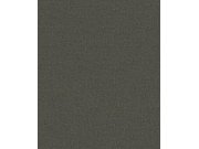 Vliesová tapeta na zeď, černo-zlatá, textura, 35520, Ritus, Marburg