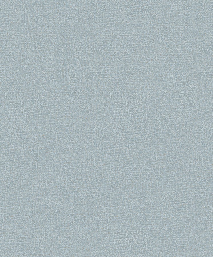 Vliesová tapeta na zeď, modrá, textura, 35519, Ritus, Marburg - Vliesové tapety