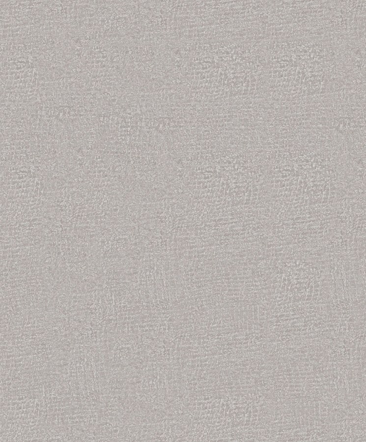 Vliesová tapeta na zeď, šedo-hnědá, textura, 35518, Ritus, Marburg - Vliesové tapety