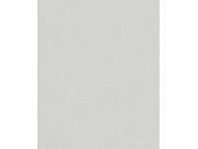 Tapety Yara Tapety dle materiálu Vliesové tapety - Vliesová tapeta na zeď, šedá, textura, 35517, Ritus, Marburg Vliesová tapeta na zeď, šedá, textura, 35517, Ritus, Marburg