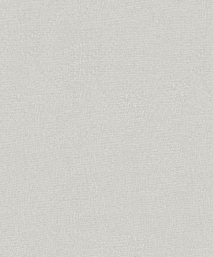 Vliesová tapeta na zeď, šedo-béžová, textura, 35516, Ritus, Marburg - Vliesové tapety
