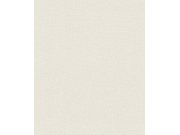 Vliesová tapeta na zeď, krémovo-béžová, textura, 35515, Ritus, Marburg