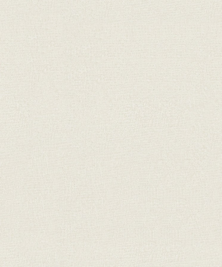 Vliesová tapeta na zeď, krémovo-béžová, textura, 35515, Ritus, Marburg - Vliesové tapety