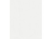 Vliesová tapeta na zeď, bílá, textura, 35514, Ritus, Marburg