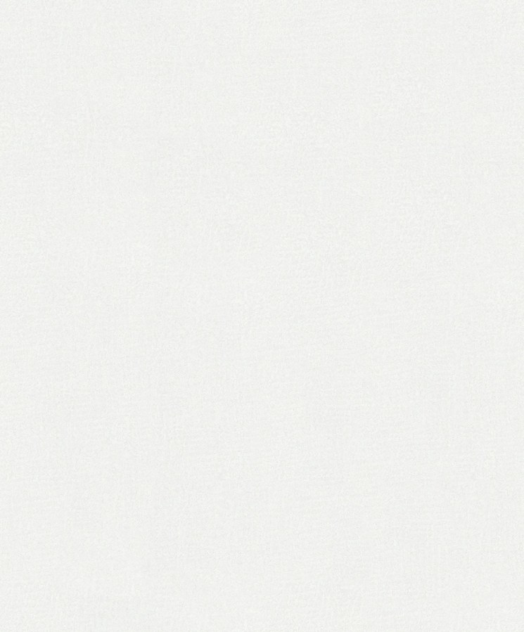 Vliesová tapeta na zeď, bílá, textura, 35514, Ritus, Marburg - Vliesové tapety
