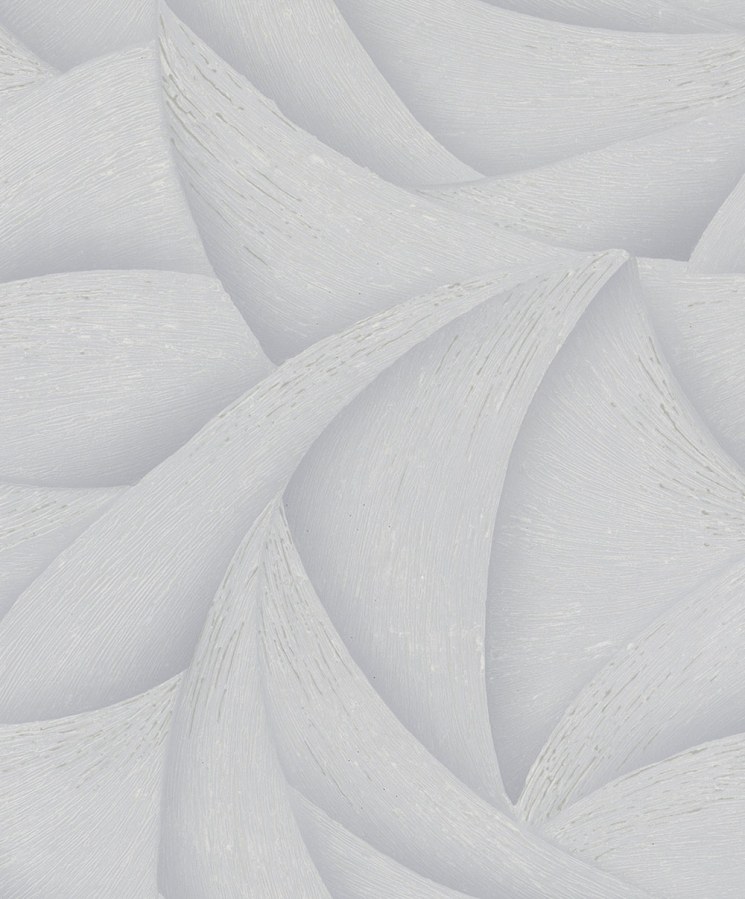 Vliesová tapeta na zeď, šedá, grafické linie, 35504, Ritus, Marburg - Vliesové tapety