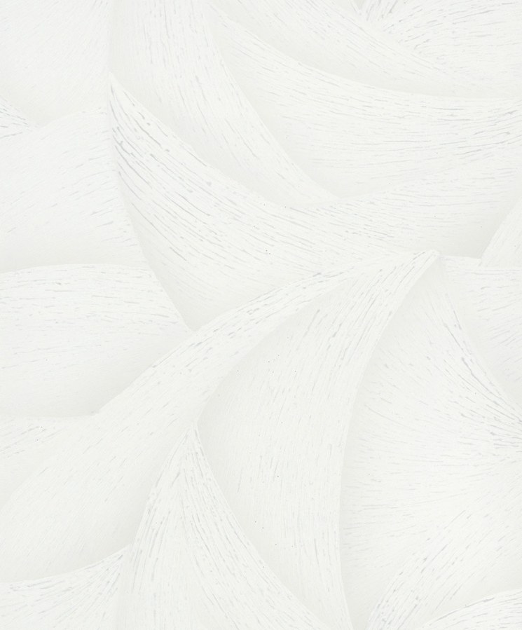 Vliesová tapeta na zeď, krémová, grafické linie, 35503, Ritus, Marburg - Vliesové tapety