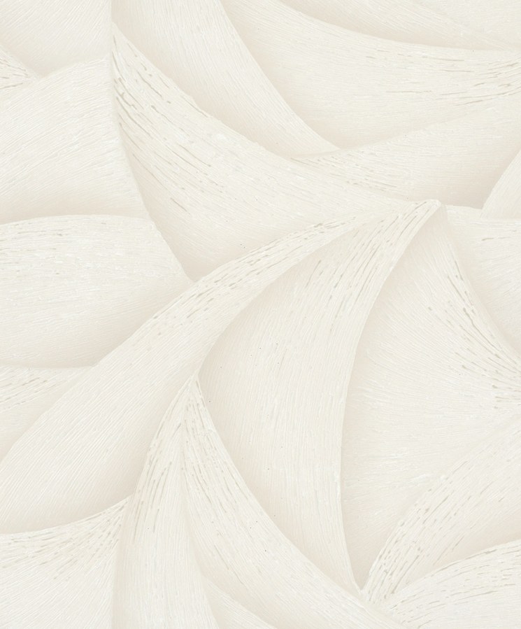 Tapety Yara - Tapety dle materiálu - Vliesové tapety - Vliesová tapeta na zeď, krémová, grafické linie, 35502, Ritus, Marburg Vliesová tapeta na zeď, krémová, grafické linie, 35502, Ritus, Marburg - Vliesové tapety