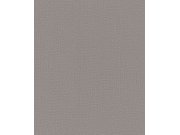 Vliesová tapeta na zeď, hnědá, látková textura, 34183, Kumano, Loft Superior, Marburg Tapety Yara - Marburg