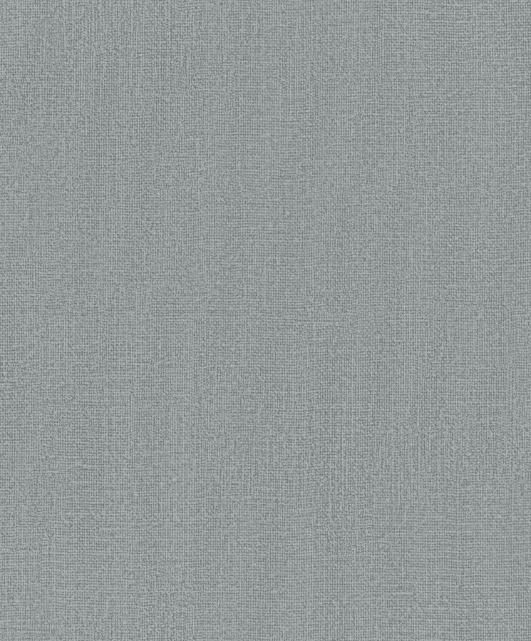 Tapety Yara - Tapety dle materiálu - Vliesové tapety - Vliesová tapeta na zeď, šedo-modrá, látková textura, 34181, Kumano, Loft Superior, Marburg Vliesová tapeta na zeď, šedo-modrá, látková textura, 34181, Kumano, Loft Superior, Marburg - Vliesové tapety