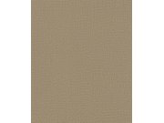 Vliesová tapeta na zeď, hnědá, látková textura, 34178, Kumano, Loft Superior, Marburg Tapety Yara - Marburg