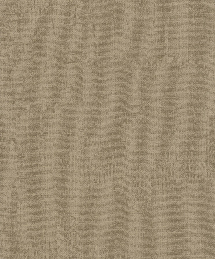Vliesová tapeta na zeď, hnědá, látková textura, 34178, Kumano, Loft Superior, Marburg - Vliesové tapety