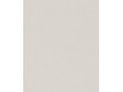 Vliesová tapeta na zeď, krémovo-béžová, látková textura, 34177, Kumano, Loft Superior, Marburg