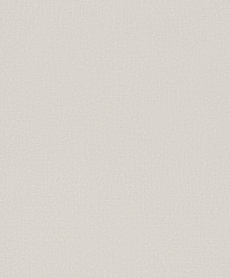 Vliesová tapeta na zeď, krémovo-béžová, látková textura, 34177, Kumano, Loft Superior, Marburg - Vliesové tapety