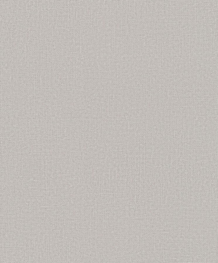 Vliesová tapeta na zeď, šedo-hnědá, látková textura, 34176, Kumano, Loft Superior, Marburg - Vliesové tapety