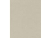 Vliesová tapeta na zeď, béžová, látková textura, 34175, Kumano, Loft Superior, Marburg Tapety Yara - Marburg