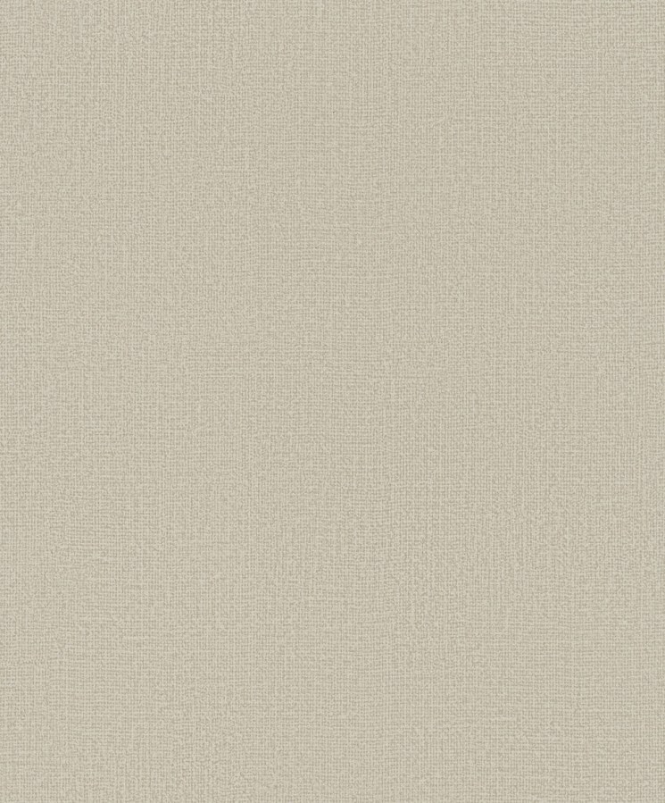 Vliesová tapeta na zeď, béžová, látková textura, 34175, Kumano, Loft Superior, Marburg - Vliesové tapety