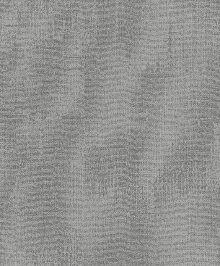 Vliesová tapeta na zeď, šedo-černá, látková textura, 34174, Kumano, Loft Superior, Marburg - Vliesové tapety