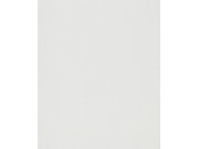 Vliesová tapeta na zeď, bílá, látková textura, 34171, Kumano, Loft Superior, Marburg Tapety Yara - Marburg