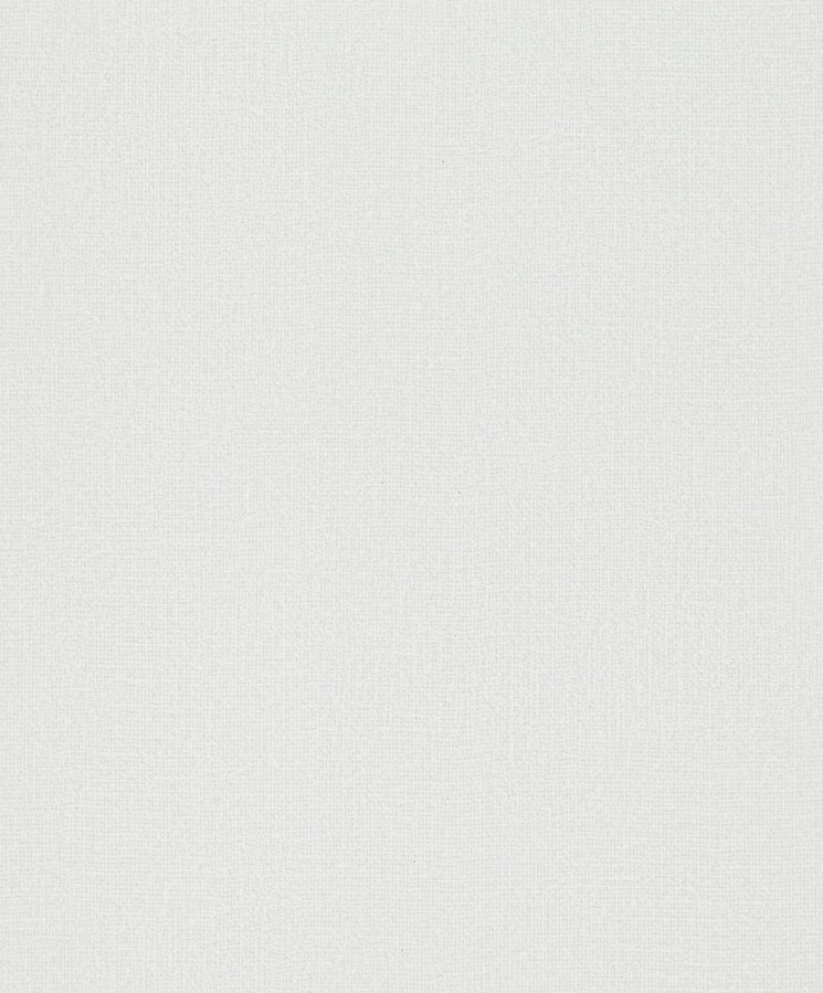 Vliesová tapeta na zeď, bílá, látková textura, 34171, Kumano, Loft Superior, Marburg Vliesová tapeta na zeď, bílá, látková textura, 34171, Kumano, Loft Superior, Marburg