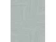 Vliesová tapeta na zeď, šedo-zelená, kámen, 34650, Terra, Marburg