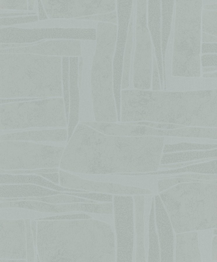 Vliesová tapeta na zeď, šedo-zelená, kámen, 34650, Terra, Marburg - Vliesové tapety