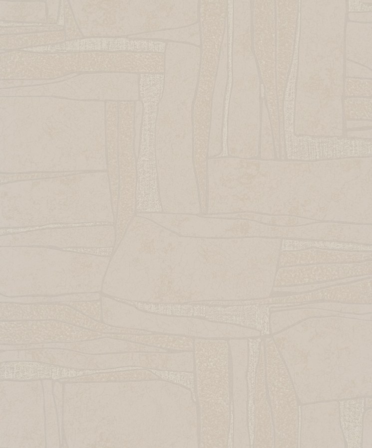 Vliesová tapeta na zeď, růžová, kámen, 34649, Terra, Marburg - Vliesové tapety