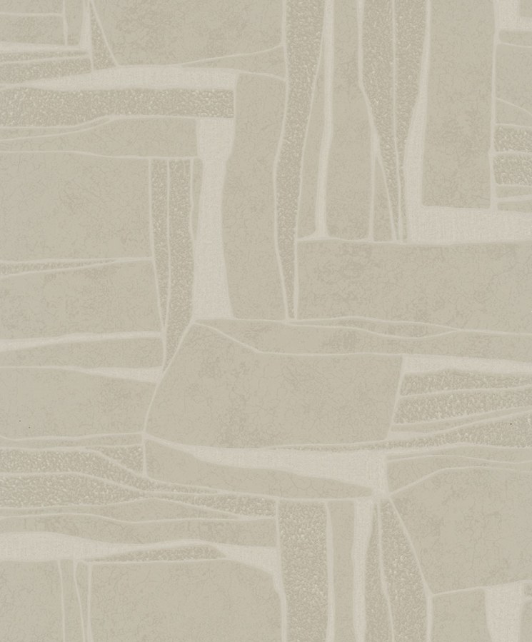 Vliesová tapeta na zeď, hnědo-béžová, kámen, 34648, Terra, Marburg Vliesová tapeta na zeď, hnědo-béžová, kámen, 34648, Terra, Marburg