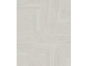 Vliesová tapeta na zeď, šedo-béžová, kámen, 34647, Terra, Marburg