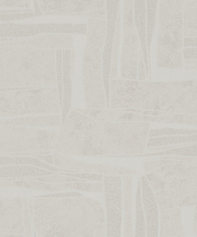 Vliesová tapeta na zeď, šedo-béžová, kámen, 34647, Terra, Marburg - Vliesové tapety