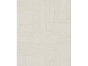 Vliesová tapeta na zeď, krémovo-béžová, kámen, 34646, Terra, Marburg