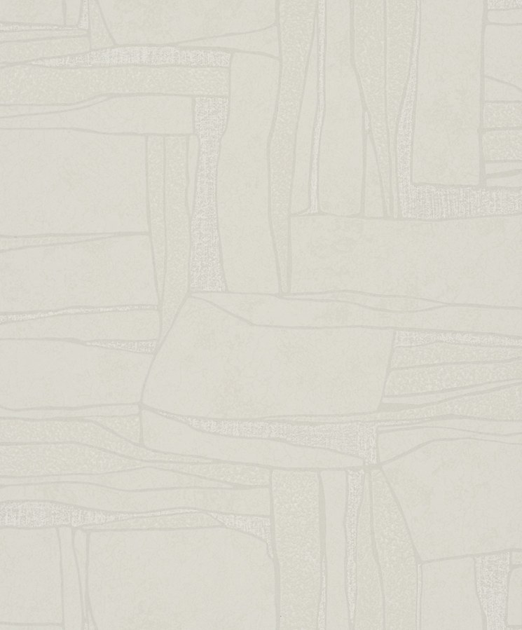 Vliesová tapeta na zeď, krémovo-béžová, kámen, 34646, Terra, Marburg - Vliesové tapety