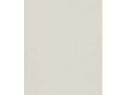 Vliesová tapeta na zeď, krémová, grafický 3D vzor, 34641, Terra, Marburg Tapety Yara - Marburg