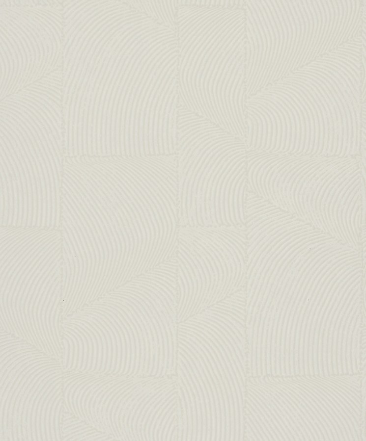 Tapety Yara - Tapety dle materiálu - Vliesové tapety - Vliesová tapeta na zeď, krémová, grafický 3D vzor, 34641, Terra, Marburg Vliesová tapeta na zeď, krémová, grafický 3D vzor, 34641, Terra, Marburg - Vliesové tapety