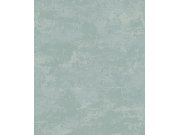 Vliesová tapeta na zeď, zelená, beton, štuk, 34639, Terra, Marburg