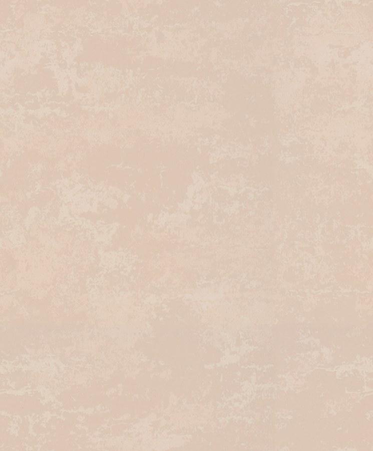 Vliesová tapeta na zeď, růžová, beton, štuk, 34638, Terra, Marburg - Vliesové tapety