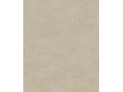 Vliesová tapeta na zeď, hnědo-béžová, beton, štuk, 34637, Terra, Marburg