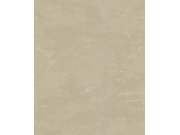 Vliesová tapeta na zeď, béžová, beton, štuk, 34636, Terra, Marburg
